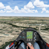2026 09 23 Condor League CN 13h00 11