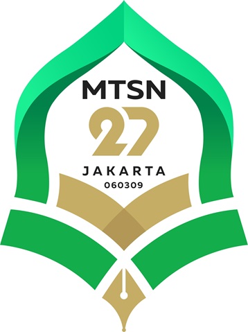 mts27.jpg