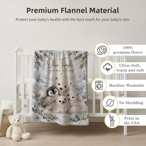 móc up dọc xịn 2 5.jpg
