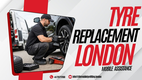 Tyre Replacement London – Mobile Assistance.jpg