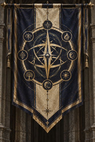 1000048651.png