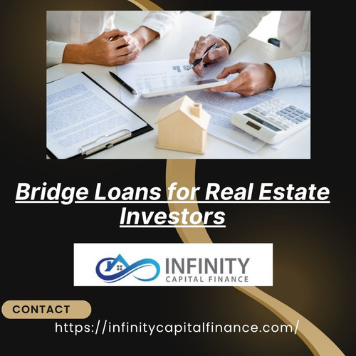 Bridge Loans for Real Estate Investors Fast Financing Solutions.jpg