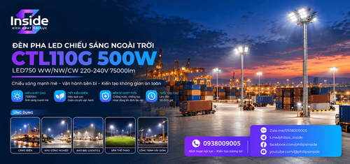 Den Pha Led Chieu Sang Ngoai Troi CTL110G 500W LED750 WW NW CW 220 240V 75000lm (1).png