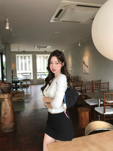 FB IMG 1790251951847.jpg