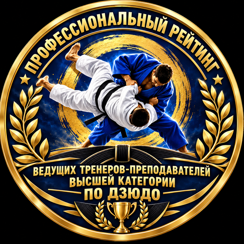 ChatGPT Image 24 сент. 2026 г., 15 13 50.png