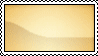 tumblr d2469a0902cba7ea5e2371b8327dcbaf 9ebc7449 100.gif