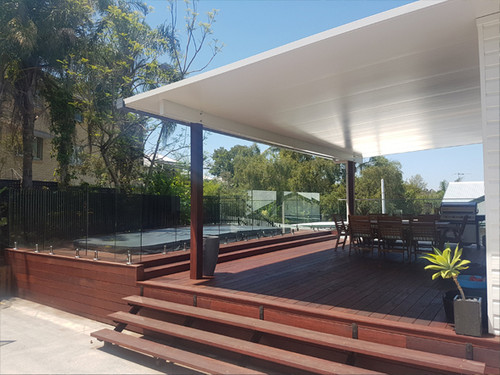 Stylish Flyover Roofs in Brisbane for Modern Outdoor Living Spaces.jpg