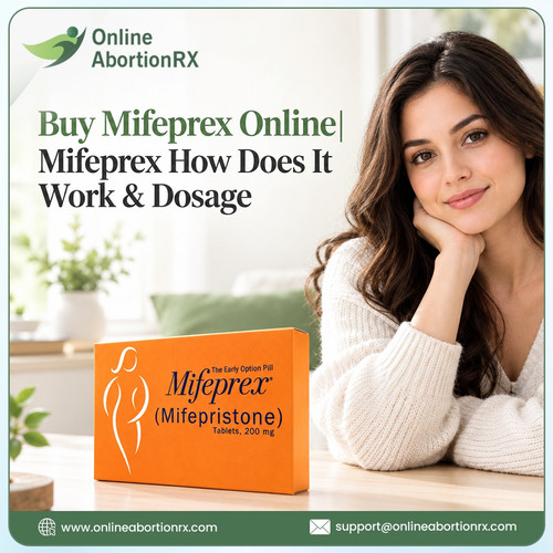 Buy Mifeprex Online.jpg