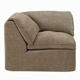 lv07672 3