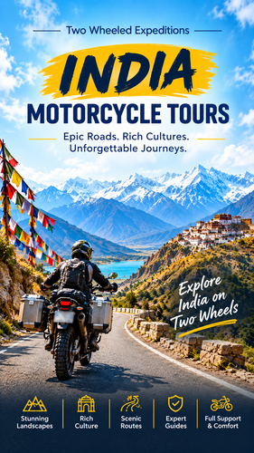 India motorcycle tours.png