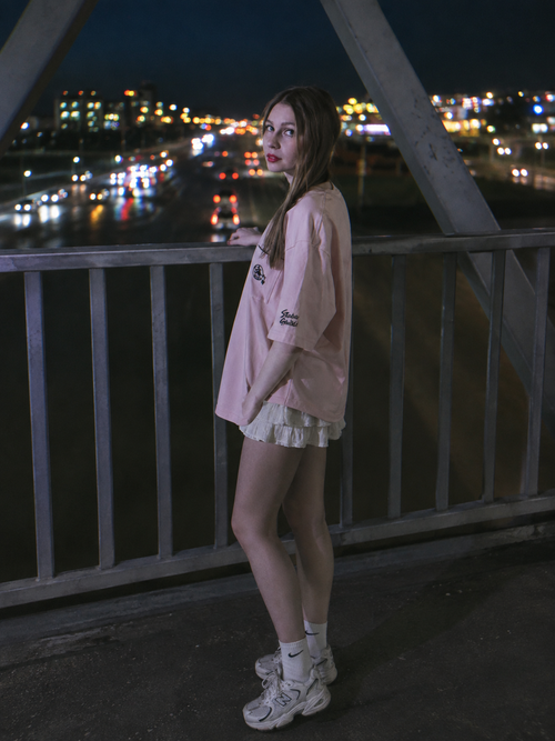 38a4ea20 497f 4609 aec0 b957ce51f9f5.png