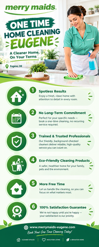 One Time Home Cleaning Eugene for a Fresh, Spotless Home.png