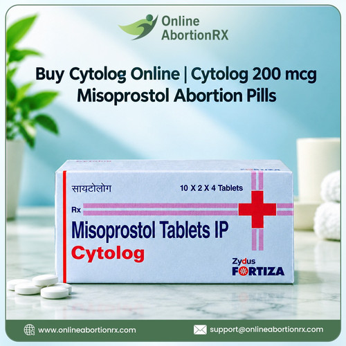 Buy Cytolog Online.jpg