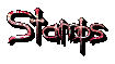 0ww4lksps3c.gif