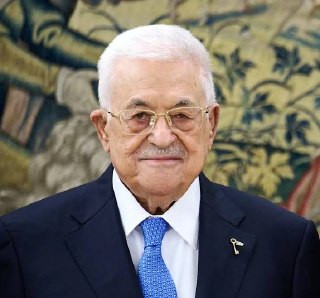 صورة الخبر