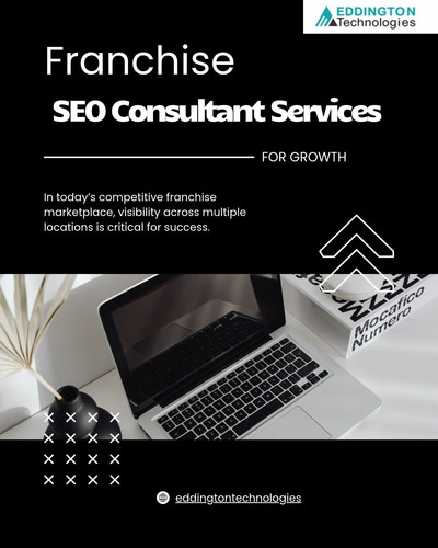 Franchise SEO Consultant Services.jpg