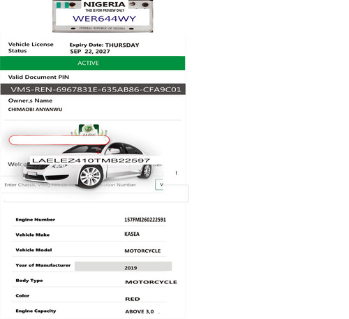 IIRS WER644WY.jpg