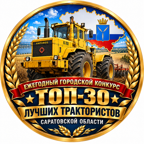 ChatGPT Image 24 сент. 2026 г., 17 25 40.png