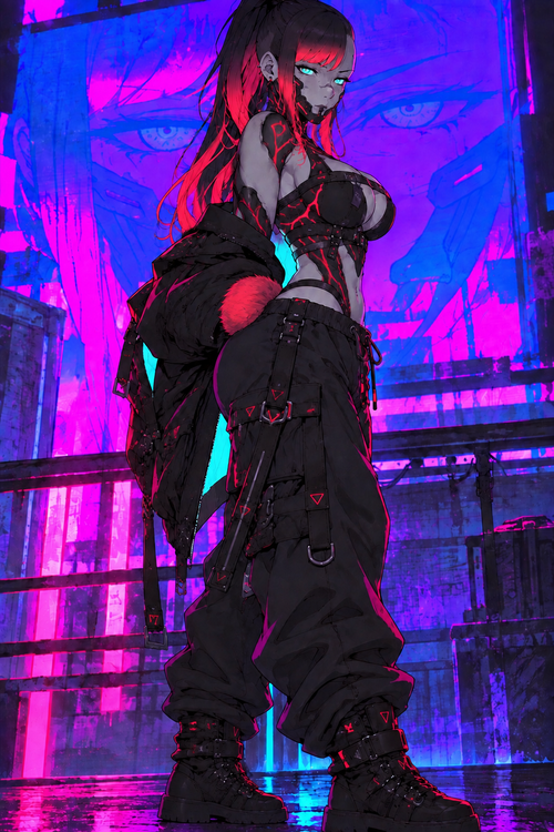 5F77F6BC DB0B 433B B050 5DF60C1E76A6.png