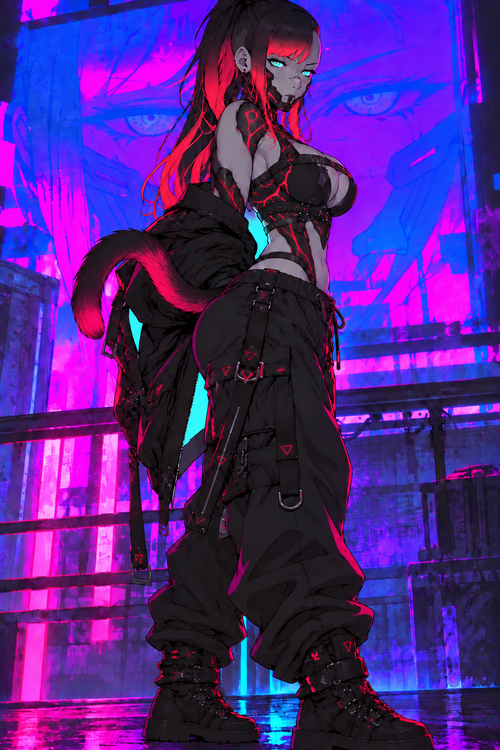 608FFD1D 2247 4751 97A2 5AD45FC70D4F.png