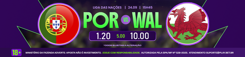 BANNER PORTUGAL X PAÍS DE GALES.png