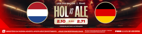 Holanda x Alemanha 1920x460.png
