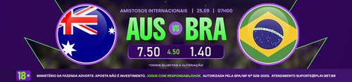 BANNER AUSTRÁLIA X BRASIL.png