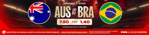 Austrália x Brasil 1920x460.png