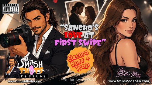 Sancho'sLoveAtFirstSwipe SFW.jpg