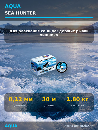 25012.jpg