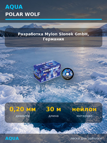 25120.jpg