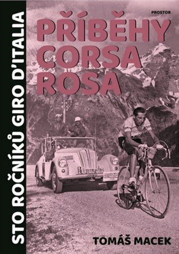 corsa rosa.jpg