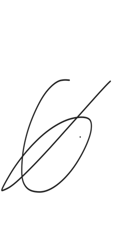 c92928f1093261su727971 20260923152454 7f7211c1 9f96 416b a611 1504528bf4a4.png