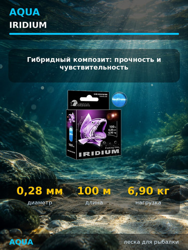 104628.jpg