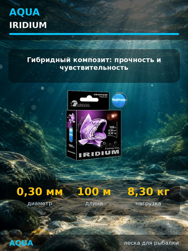 104630.jpg