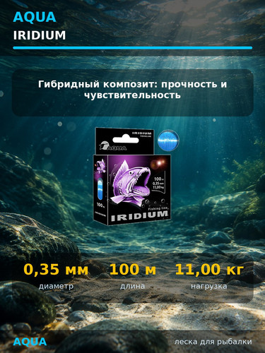 104635.jpg