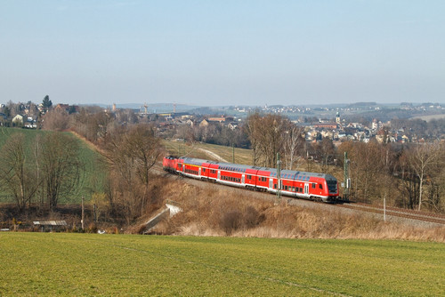RE-D 4770 Dresden-Hof bei Foschenroda..jpg