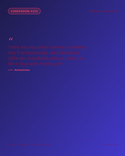 59e09d29e92a.png