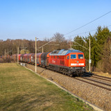 zXogm