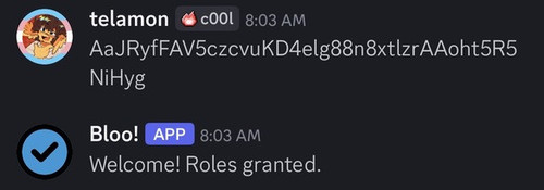 Screenshot 5 50.jpg