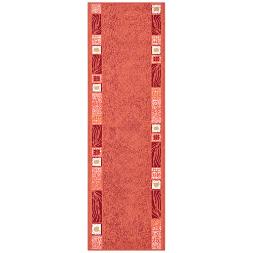 ChatGPT Image Sep 21, 2026, 02 42 45 PM (5).png