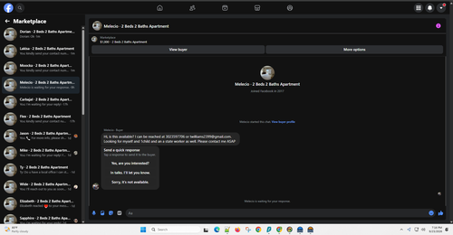 Screenshot 2026 09 23 191613.png