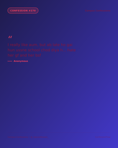425fe45aeff3.png