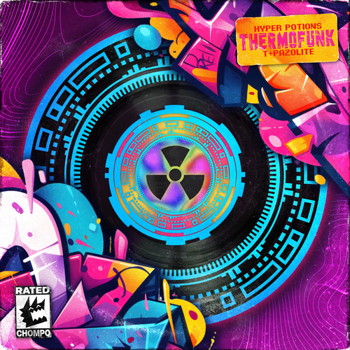 0c4d5bdca70d.png