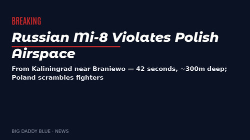 poland mi8 airspace 2026 09 23.jpg
