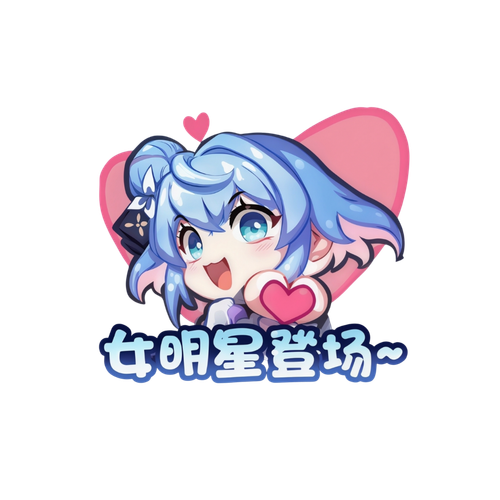 1000013192.png