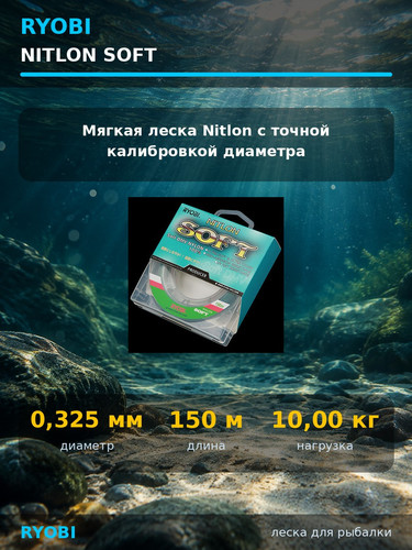 127902.jpg