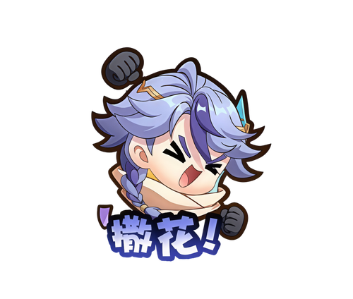 1000013193.png
