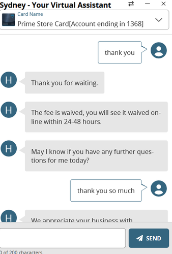 amazon waived fee.png