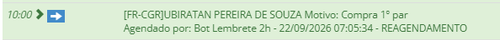 Captura de tela 2026 09 23 093711.png